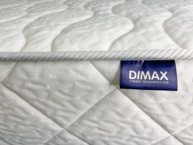  Dimax Relmas Mix 4 S1000 - 2 (,  2)