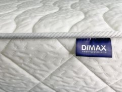  Dimax Relmas Cocos 3 S1000 - 2 (,  2)